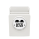 thumbnail image 1 of Juego Little Monster pixel Estuche de escritorio, 1 of 4