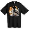 NFL - Men's Pittsburgh Steelers Graphic Tee Shirt