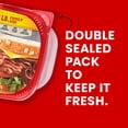 thumbnail image 5 of Hillshire Farm Ultra Thin Black Forest Ham Lunchmeat, 16 oz Plastic Tub, Refrigerated, 5 of 10