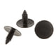 thumbnail image 2 of 20x Liner Retenedores Clips Empuje El Pasador 6506293AA Para Grand, 2 of 8