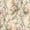 Color 3, variant on Peel and Stick Wallpaper 17.7in x 9.8ft Romantic Watercolor Bouquet Soft Pastels Light Contact Paper Vinyl Waterproof Self Adhesive Wall Paper for Bedroom Shelf Cabinet Renter Friendly