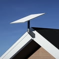 thumbnail image 2 of STARLINK Soporte de Pared - Kit Estándar, 2 of 2
