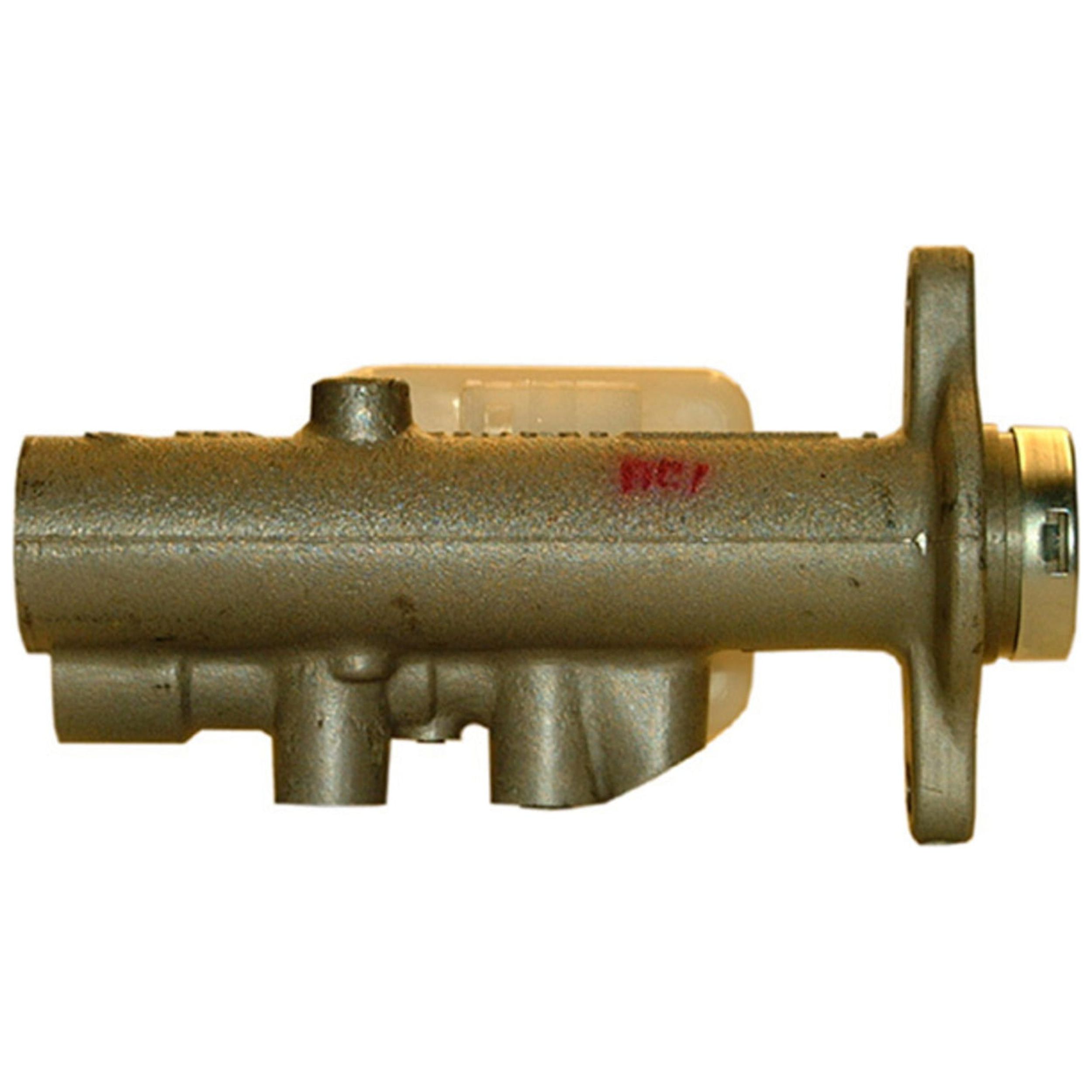 Raybestos Element3 New Master Cylinder, MC39777 Fits select: 1990-1991 NISSAN 300ZX
