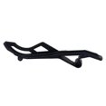 thumbnail image 1 of Upper Guide Chain Protector for Motorcycle Front Sprocket Cover Guard - Compatible with SXF, EXCF, XCF FC, FE 250 & 350 Models, 1 of 5