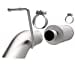 thumbnail image 3 of MagnaFlow SYS C/B 91-95 Jeep Wrangler 2.5/4.0, 3 of 3