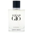 thumbnail image 2 of Giorgio Armani Acqua Di Gio , 1.7 oz EDP Spray, 2 of 6