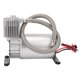 thumbnail image 5 of Compresor De Aire De 12 V 24 V, Compresor De Aire De Bocina De 150 PSI Fácil Instalación Reemplazo Estable Para Yates Para Camiones, 5 of 7