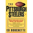thumbnail image 1 of The Pittsburgh Steelers, 1 of 2