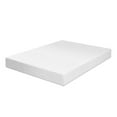 thumbnail image 4 of King size 8-inch Thick Memory Foam Mattress, 4 of 5