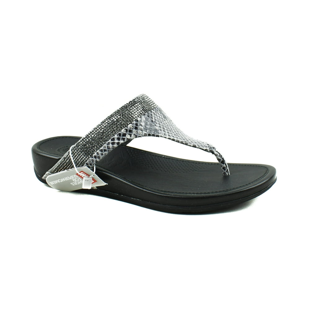 fitflop mink