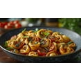 thumbnail image 4 of Parsley Flakes, Perejil,  Especias Montero, Kosher, 7grs, Single Item, 4 of 4