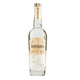 thumbnail image 1 of Tequila Arriesgado Artesanal Blanco 750 Ml Arriesgado Tequila, Blanco, 1 of 4
