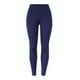 thumbnail image 4 of MKLEKYY Leggings, pantalones de yoga para mujer, mallas deportivas de talla grande, ropa de fitness, ropa personalizada, leggings de gimnasio, leggings de yoga de cintura alta para entrenamiento, 4 of 4