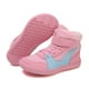 thumbnail image 2 of Botines Con Forro Cálido Zapatos Senderismo Descalzos Botas Nieve Invierno para Y Niñas, 2 of 9