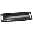 thumbnail image 1 of Printed Circuit Board Drying Rack, Card Slot Board Stand Easy To Use 25-Slot  For Packaging For Transportation For Electronic Equipment Turnaround, 1 of 8