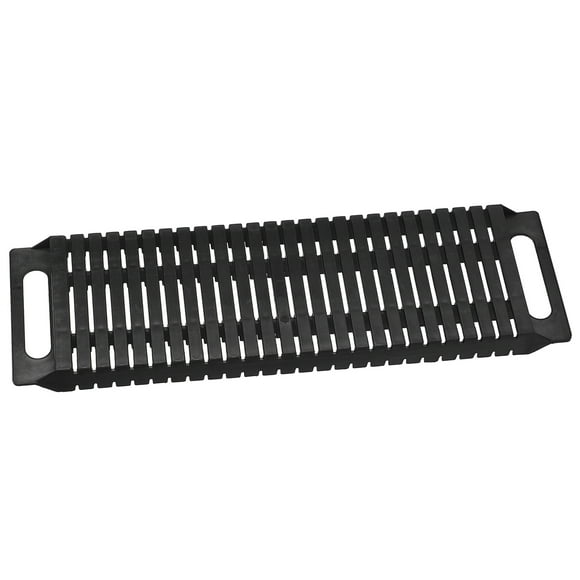 Circuit Board Holder, Printed Circuit Board Drying Rack Laboratory Universal For Packaging For Transportation For Electronic Equipment Turnaround