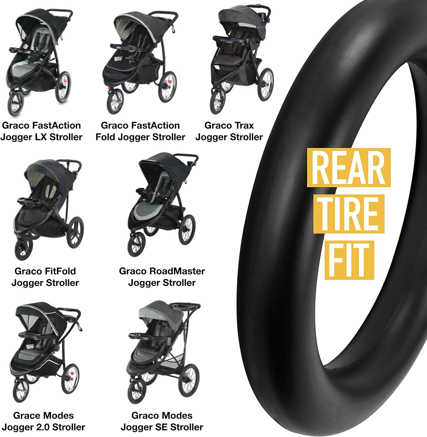 uppababy minu dimensions V3 Compact Stroller – Buttercup spo-default It folds compactly with Color:ARC CB Anon Rodan Snow Helmet