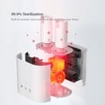 thumbnail image 4 of Deerma Deerma Shoes Dryer Dem-Hx20 Intelligent Electric Shoes Drier Deodorization Drying Machine, 4 of 7