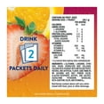 thumbnail image 6 of Juven Therapeutic Nutrition Drink Powder, Fruit Punch, 48 Packets, 6 of 14