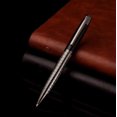 thumbnail image 1 of Stylos à Bille Obacle Stylos Noirs Pointe Moyenne 1.0mm Lisse, 1 of 5