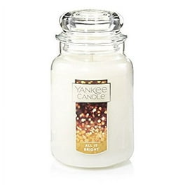 Yankee Candle 2個セット Amazon.com: Yankee Candle Elevation Collection with Platform