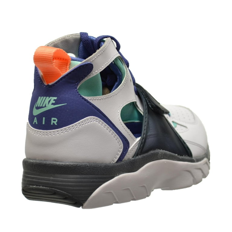 Nike Air Trainer Huarache Men display picture 2