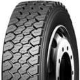 thumbnail image 2 of Leao KTD23 225/70R19.5 128/126M G 14 Ply Drive Commercial Tire, 2 of 2