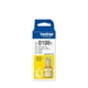 thumbnail image 2 of Botella de tinta Brother color Yellow BTD100Y, 2 of 4
