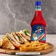 thumbnail image 4 of Catsup Clemente Jacques 970 g, 4 of 4