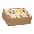 thumbnail image 1 of Trepuree Puree Pasta Macaroni N' Cheese Sauce 250 GR/8.8 oz (24/Case), 1 of 4