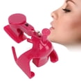 thumbnail image 4 of Moldeador De Nariz Eléctrico, Moldeador De Elevación De Nariz, Caja Fuerte Profesional Ajustable Para El Hogar Para Mujeres, 4 of 7