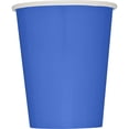 thumbnail image 4 of Unique Party 9oz Paper Cups (Pack Of 14), 4 of 8