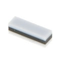 thumbnail image 4 of Replacement Analog Conductive Adhesive 1000, 4 of 5