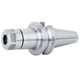 thumbnail image 4 of Collet Chuck Tool Portaherramientas CNC BT30-ER16-70 Presión de resistencia de alta precisión para torno de fresado de mandril ANGGREK Otros, 4 of 8