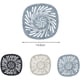 thumbnail image 2 of 6 Pack Shower Drain Filter, Silicone Hair Filter, Shower Hair Filter, Shower Hair Catcher, 2 of 5