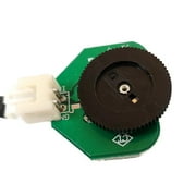 Active Under Saddle Piezo Pickup Onboard Preamp System for Acoustic Guitar Volume