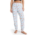 thumbnail image 1 of Jockey  Soft Cool Jogger, 1 of 1