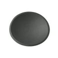 thumbnail image 4 of Speaker Dust Cap 90mm/3.5" Diameter Subwoofer Paper Dome Coil Protetive Cover Caps 4 Pcs, 4 of 5