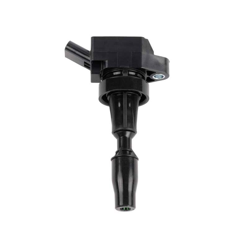 AEM 30-2893 Pencil Coil for 15-21 Hyundai/Kia 1.6L