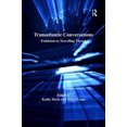 thumbnail image 2 of Transatlantic Conversations By Davis, Kathy (EDT)/ Evans, Mary (EDT), 2 of 3