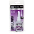 thumbnail image 1 of Superpegamento Bob Smith Industries BSI-133H Insta-Cure+ 30 ml, 1 of 1
