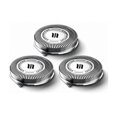 thumbnail image 1 of Replacement Blades for Electric Shavers, for Philips Shaver 1000, 1 of 5