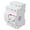 110V, variant on 2P 110V/220V Double Power Automatic Transfer Switches Electrical Selector Switches Uninterrupted Power Easy to Install