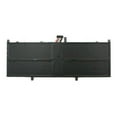 thumbnail image 2 of New Genuine Lenovo Yoga C640-13IML 7.68V 60Wh 4cell Battery 5B10W67329, 2 of 2