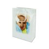 baby med gift bag 10057