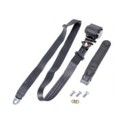 safeTboy STBSB3RSBK Seat Belt