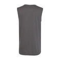 thumbnail image 3 of Next Level Apparel Men's Muscle Tank, 3 of 3