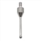 thumbnail image 3 of 5X Sonda TáCtil CNC 3D Esta Es la Punta de la Sonda de Acero Inoxidable para la Sonda TáCtil V6 3D/Buscador de Bordes, 3 of 5