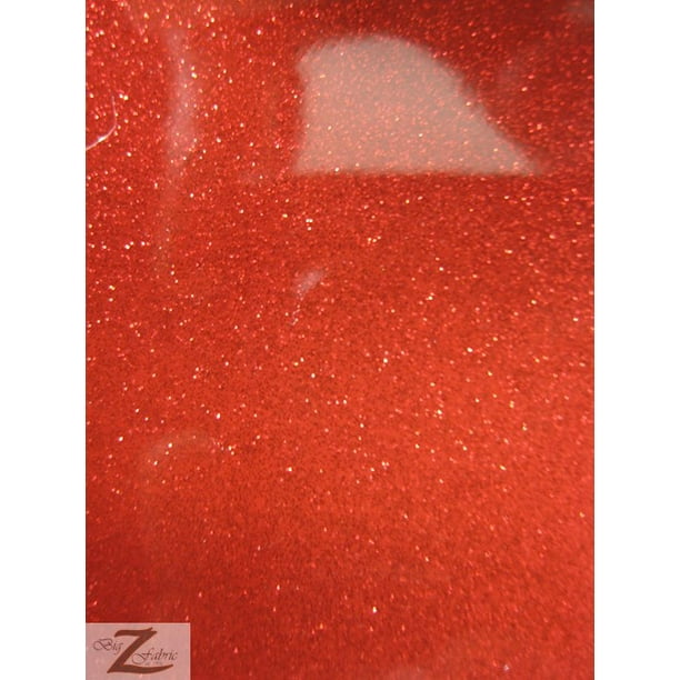 Vinyl Faux Fake Leather Sparkle Glitter Fabric Red Sold By The Yard Com - Glitter Faux Leather By The Yard Vinyl Faux Fake Leather Sparkle Glitter Fabric Red Sold By The Yard Com - Glitter Faux Leather By The Yard