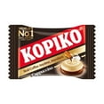thumbnail image 3 of Kopiko Coffee and Cappuccino Candy in Jar Variety Bundle 2 Pack 800g/28.2oz in Bag, 3 of 5